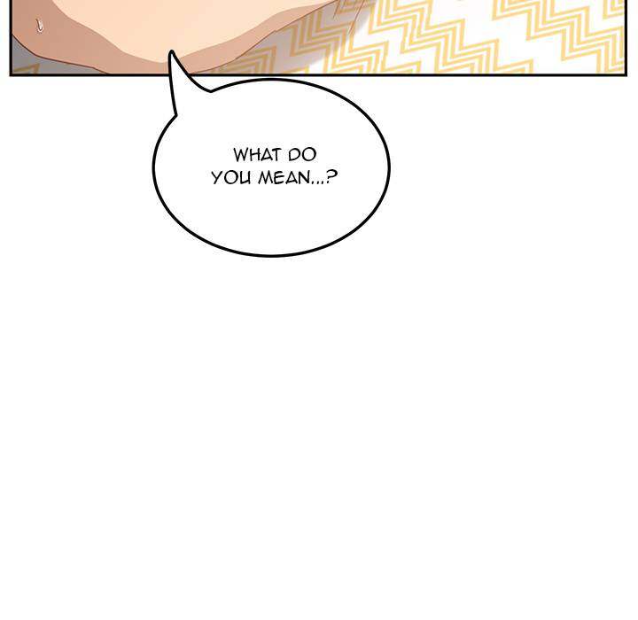 My Stepmom - Chapter 15 - Andromeda 11 page 93 hentai porn comic manga doujin